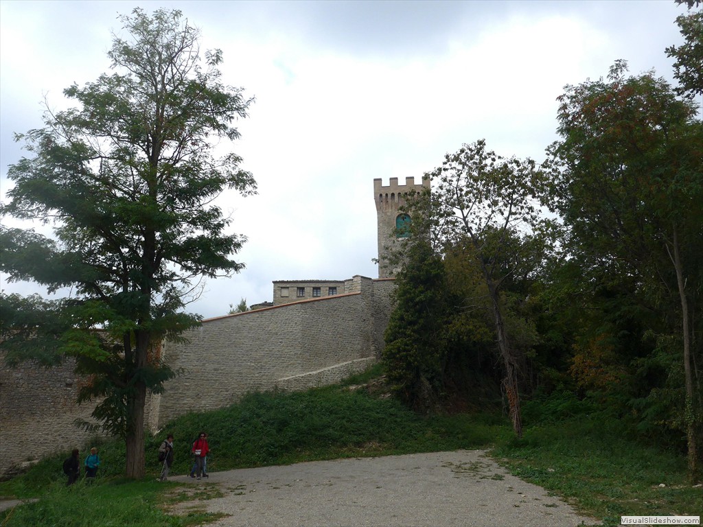 P1070846