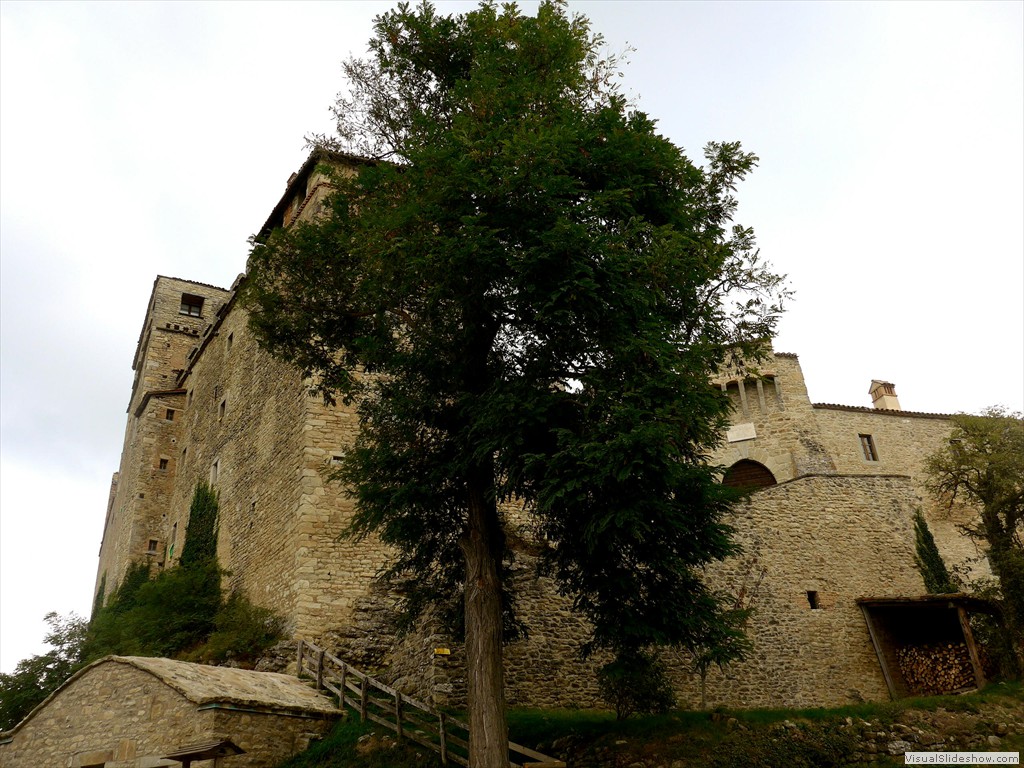 P1070848