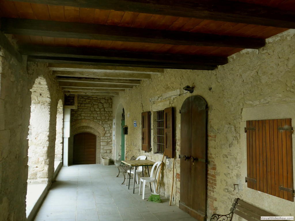 P1070849