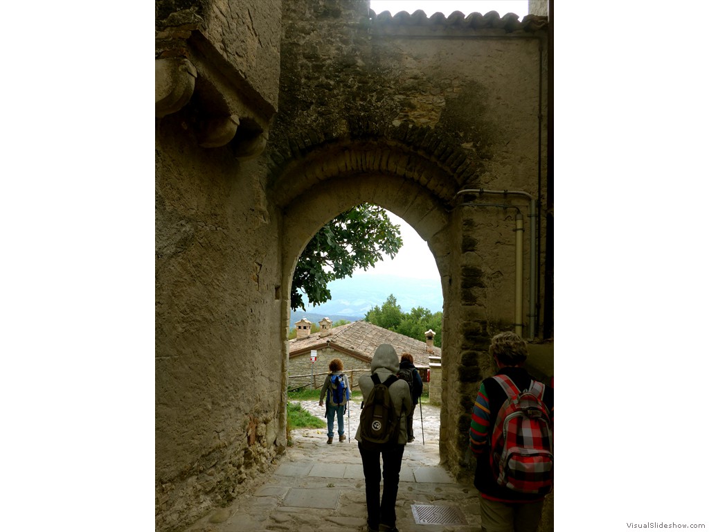 P1070851