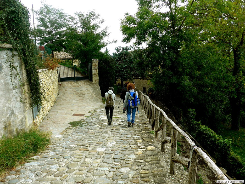 P1070854