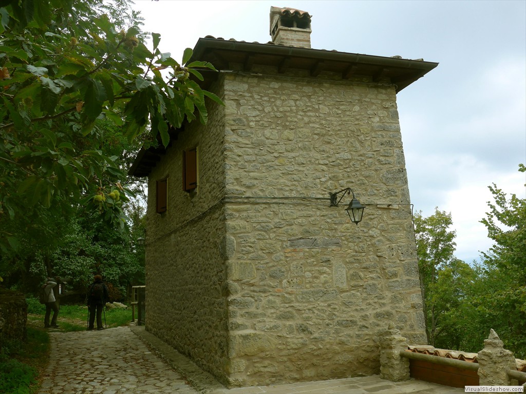 P1070862