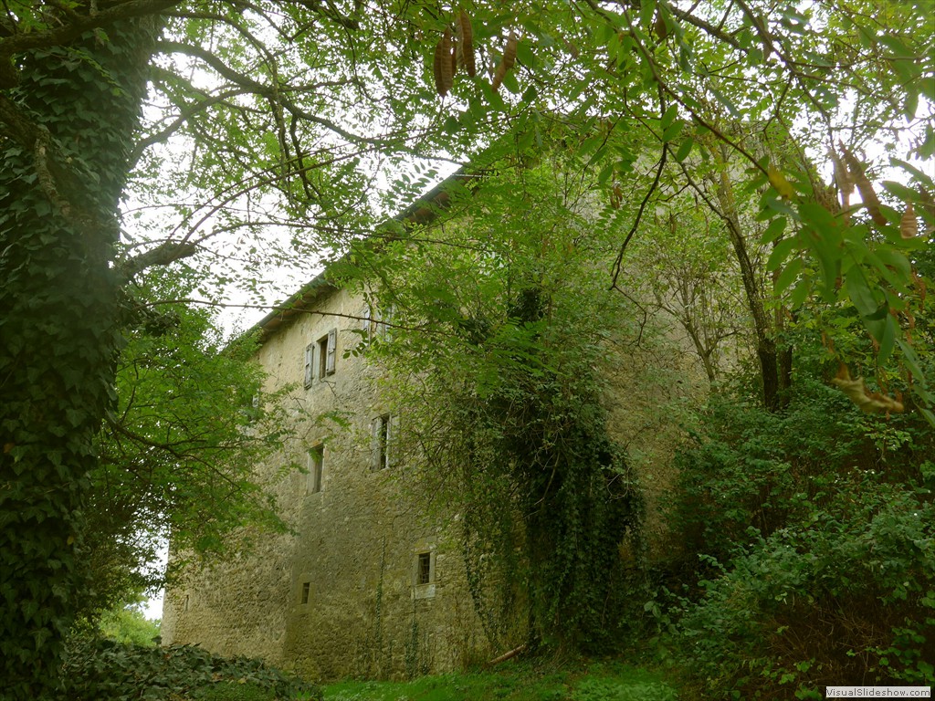 P1070863