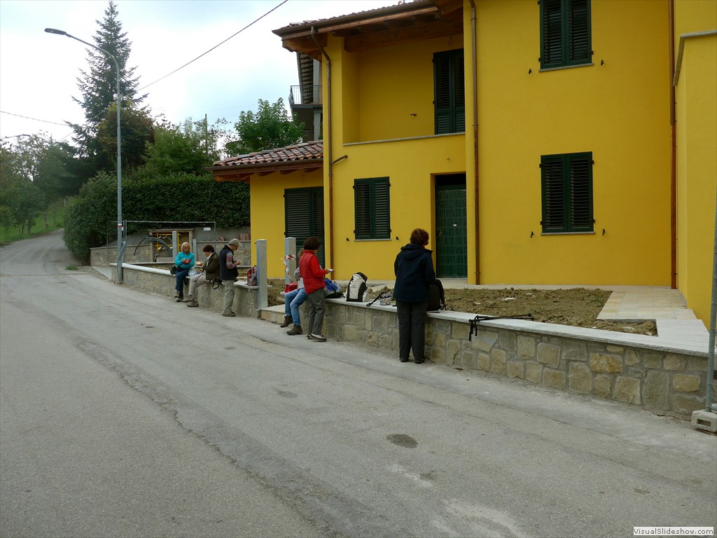 P1070867