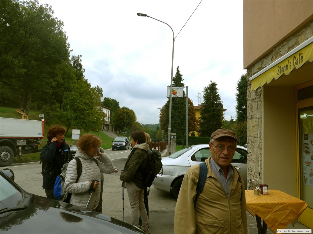 P1070868