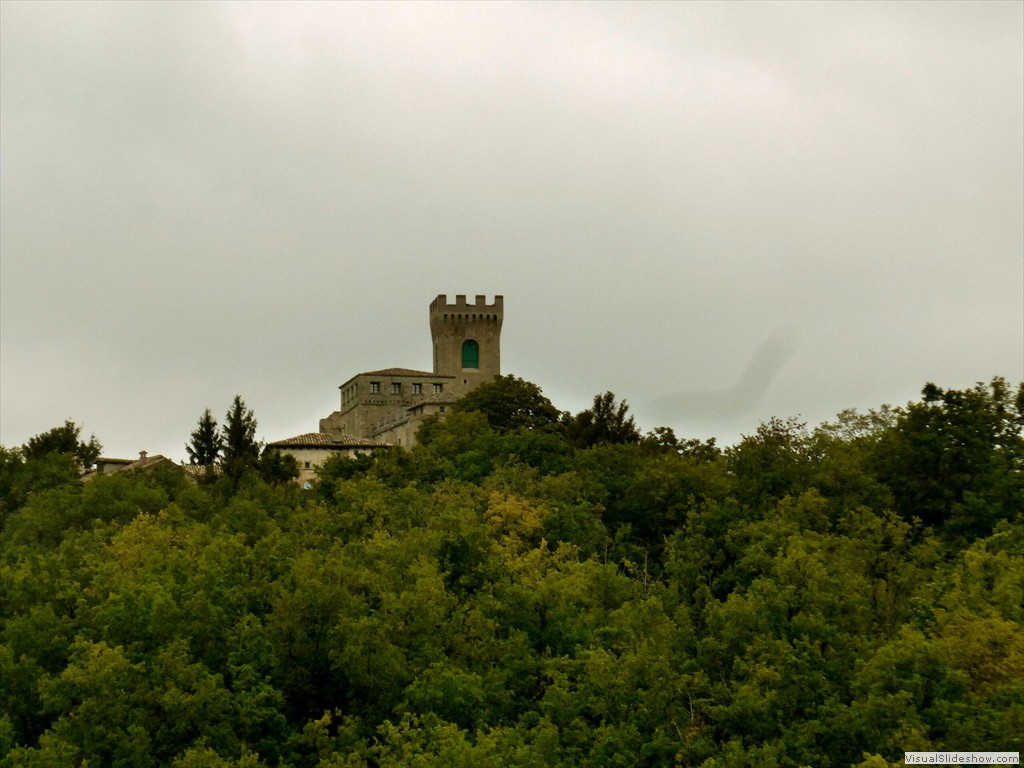 P1070873