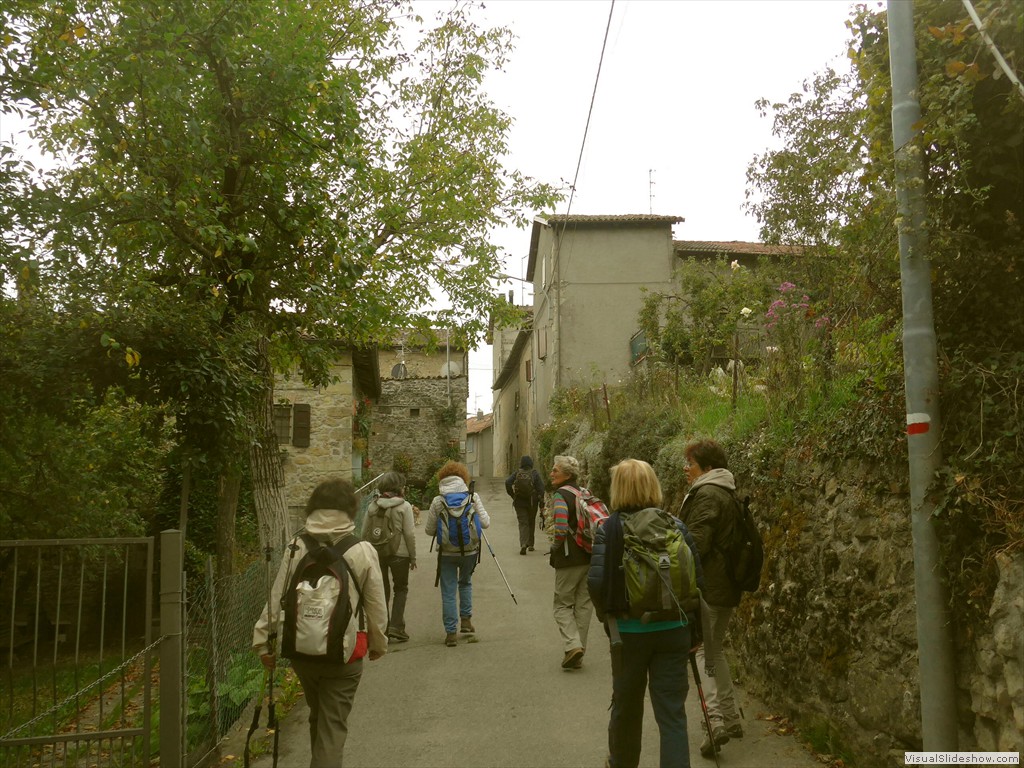 P1070874
