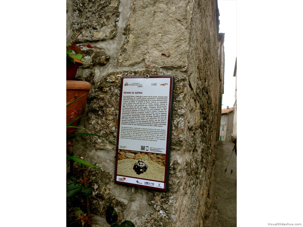P1070877