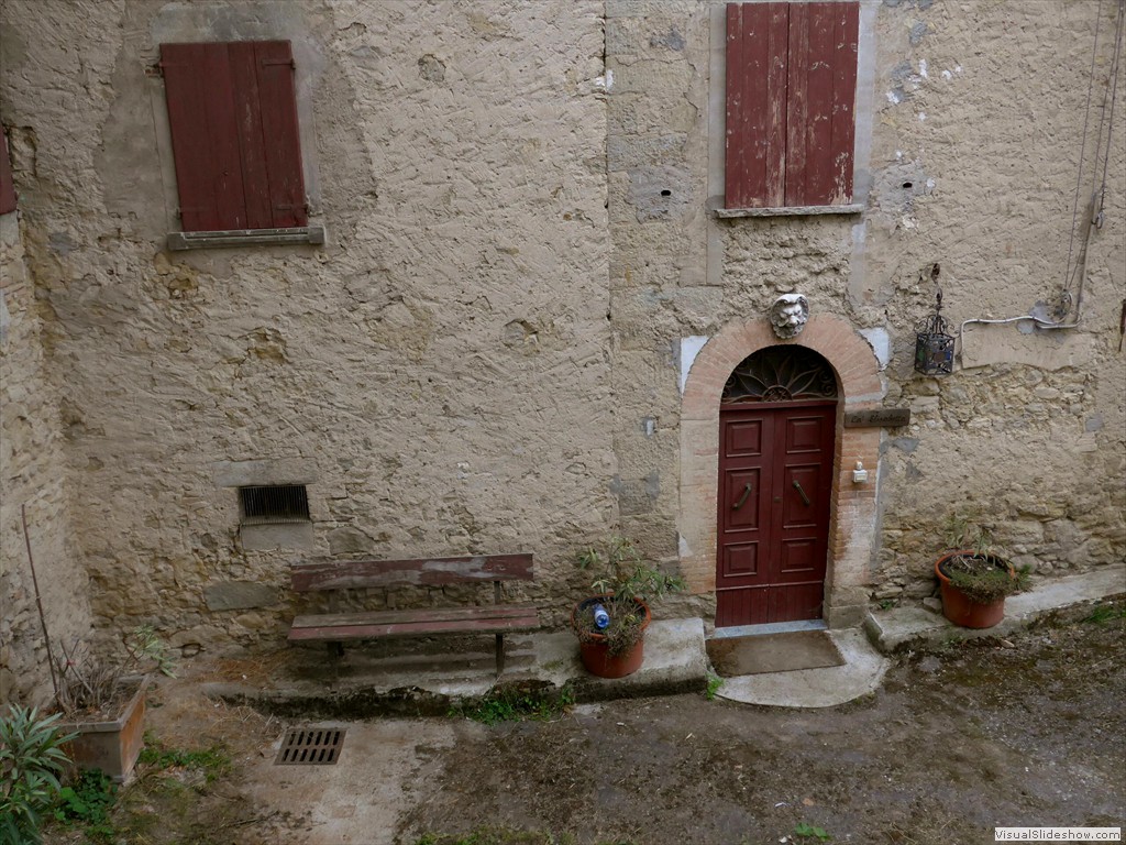 P1070878
