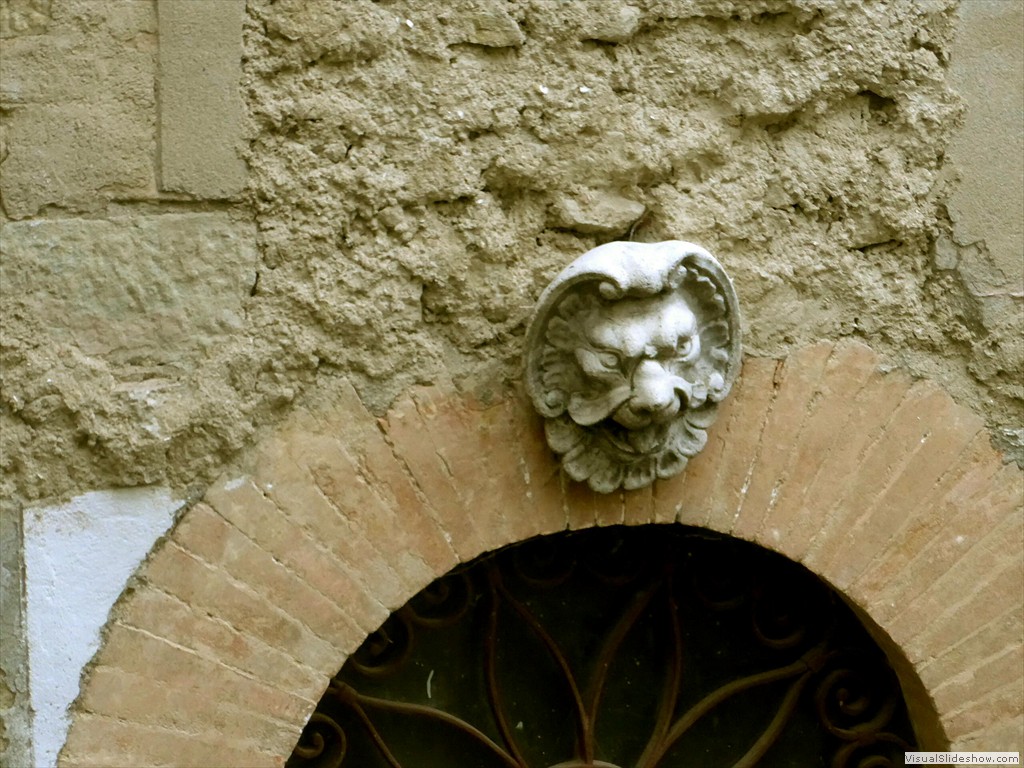P1070879