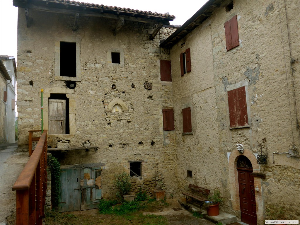 P1070880