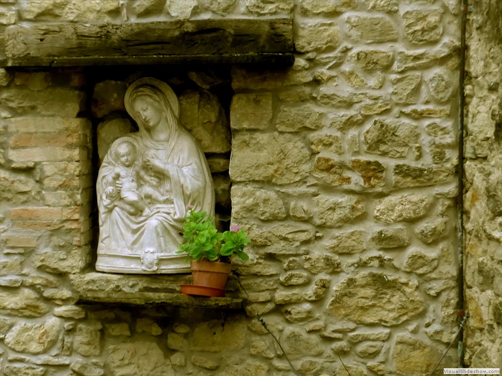 P1070881