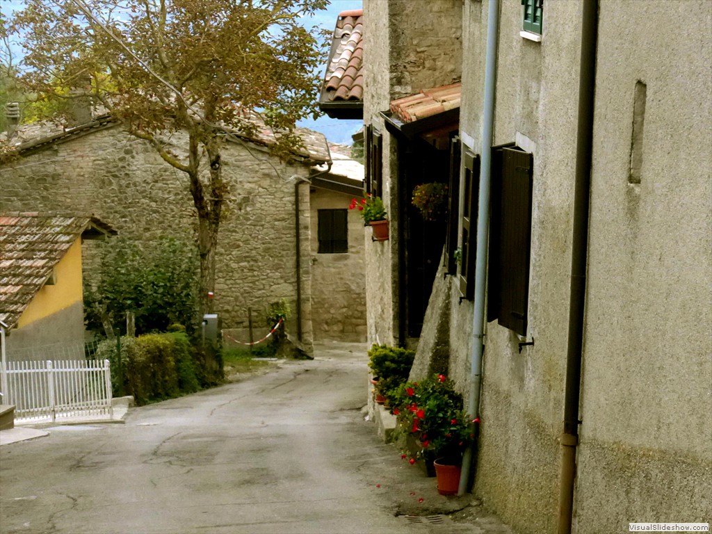 P1070883