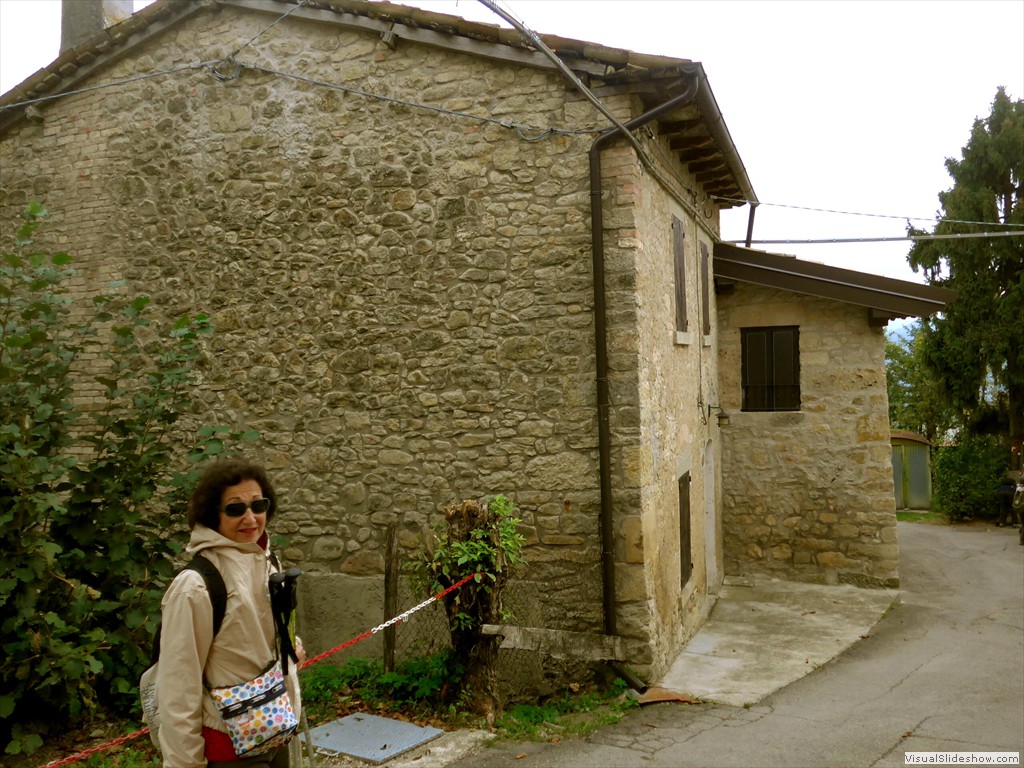 P1070885