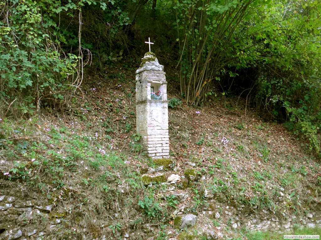 P1070895