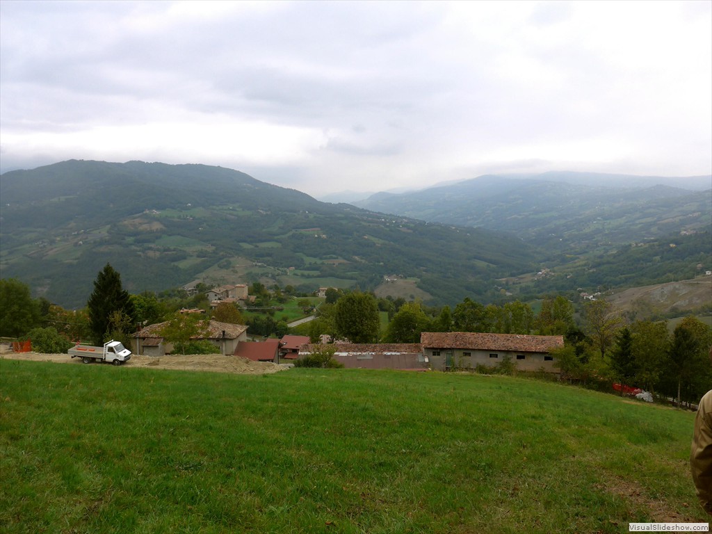 P1070896