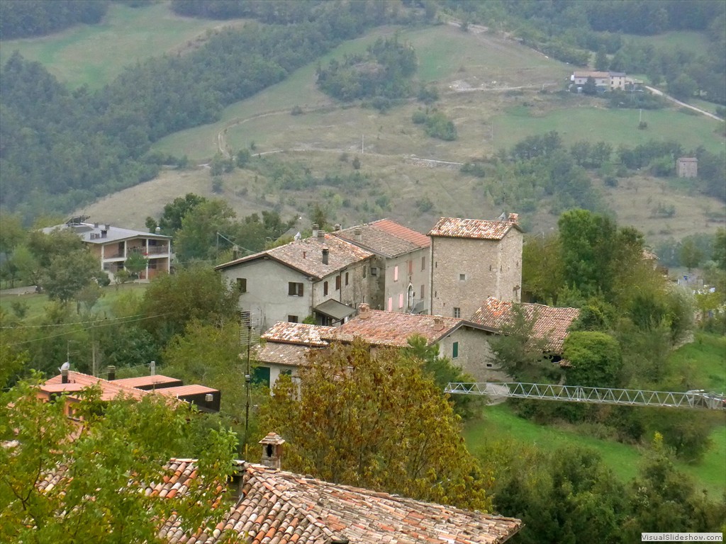 P1070897