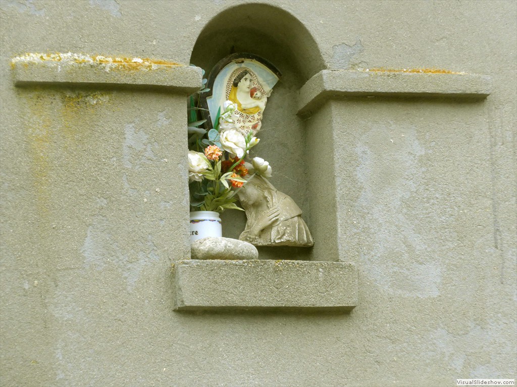P1070898