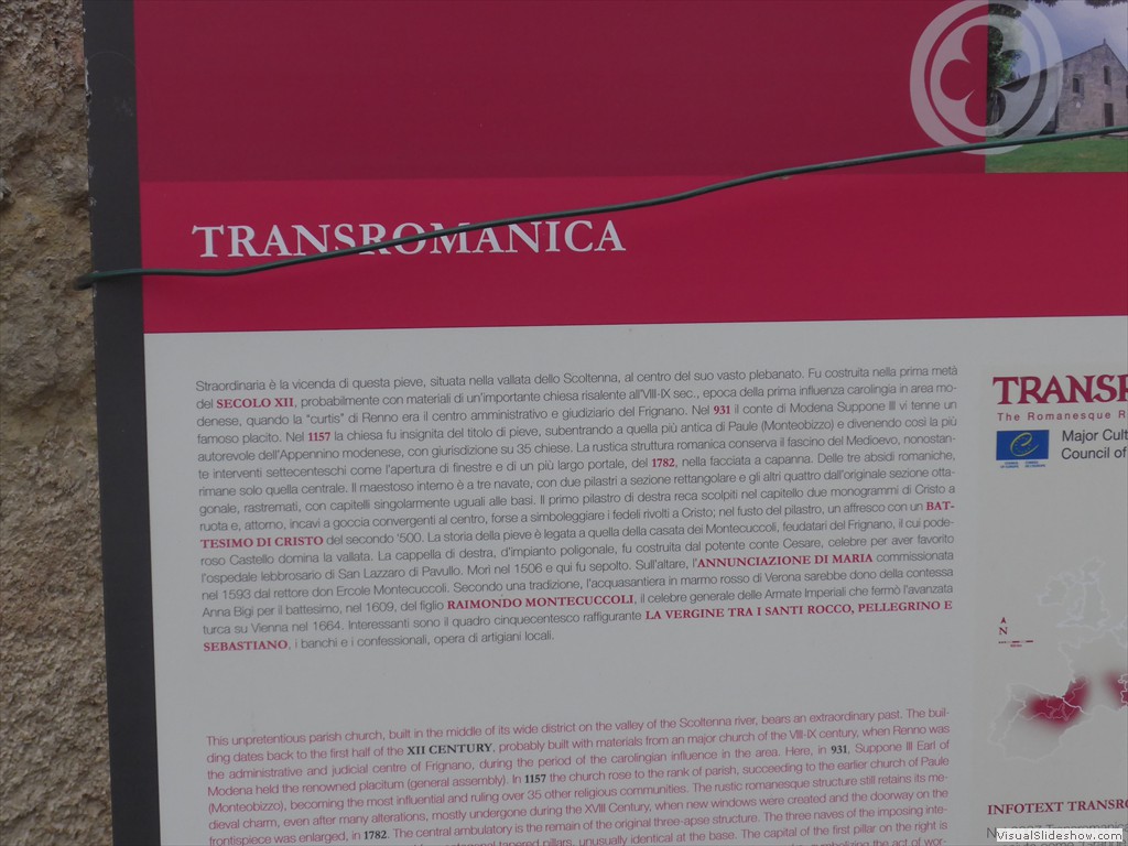 P1070902