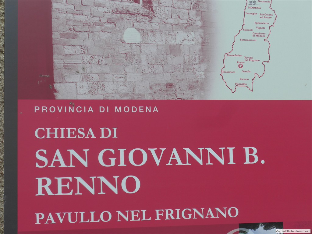 P1070903