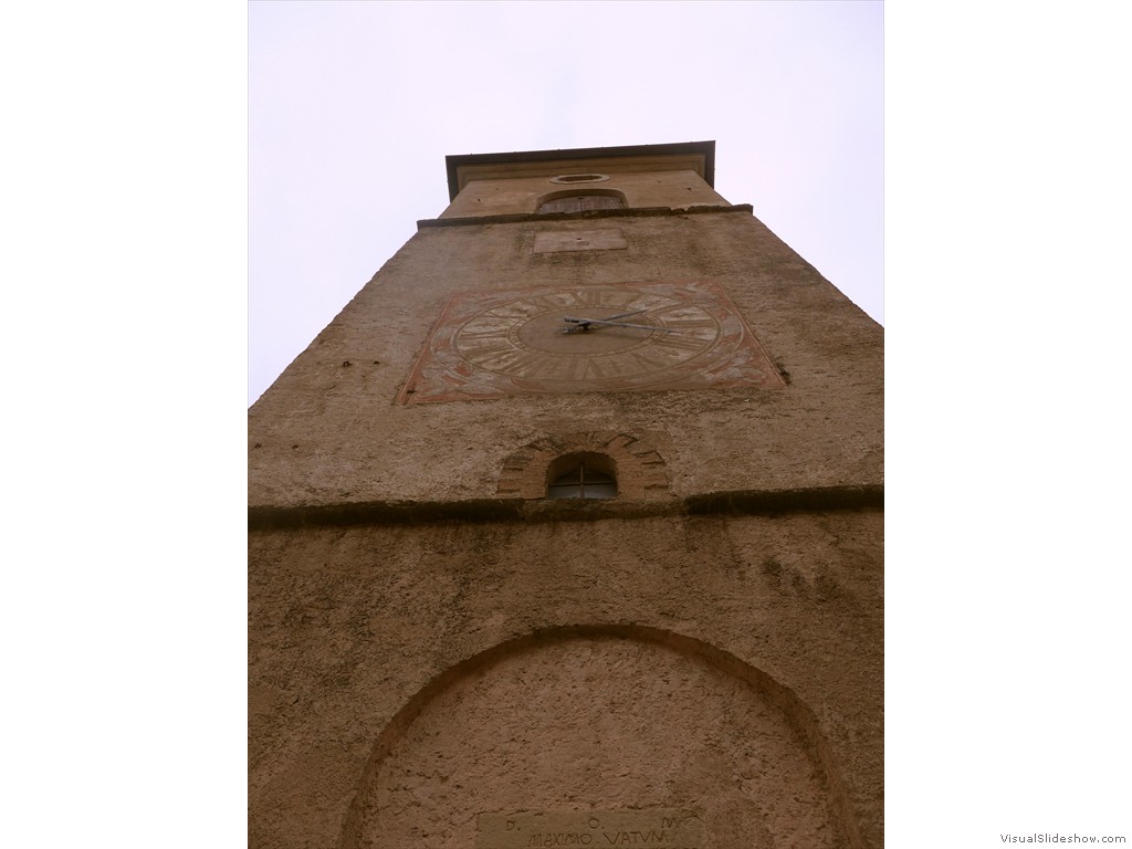 P1070905