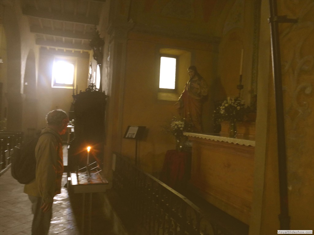 P1070907