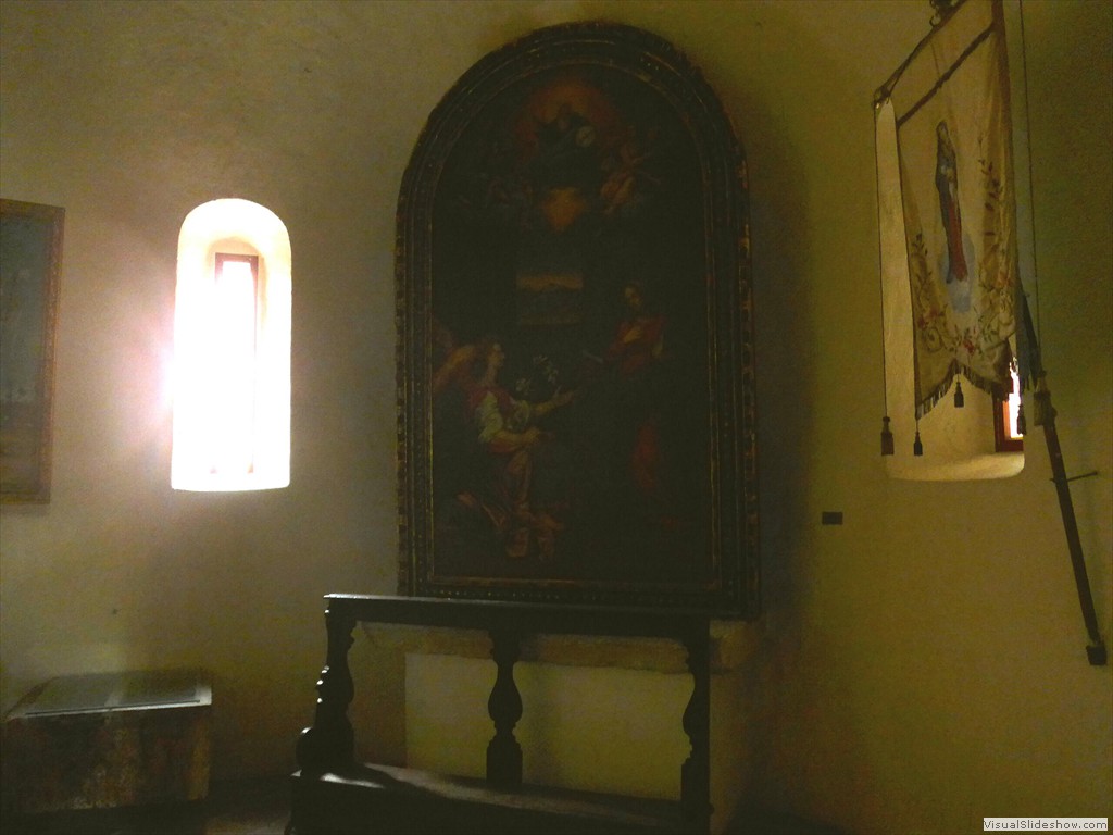 P1070911