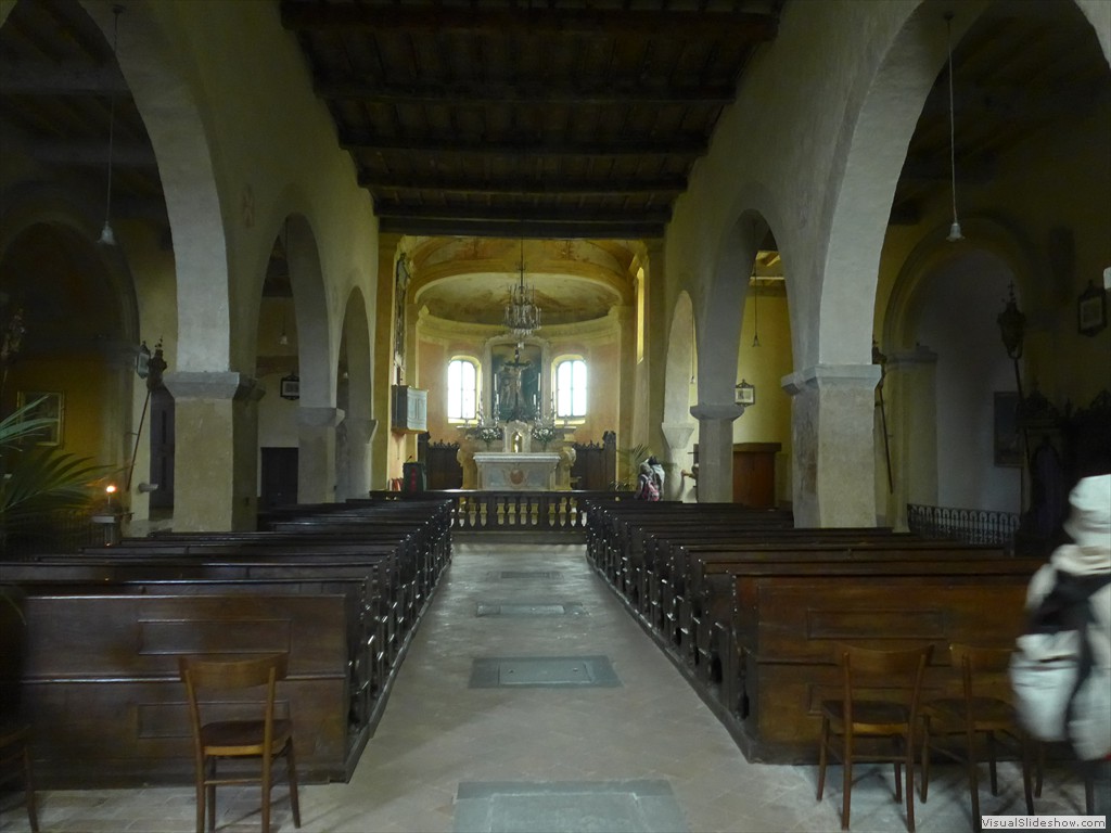P1070913