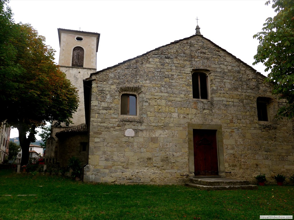 P1070919
