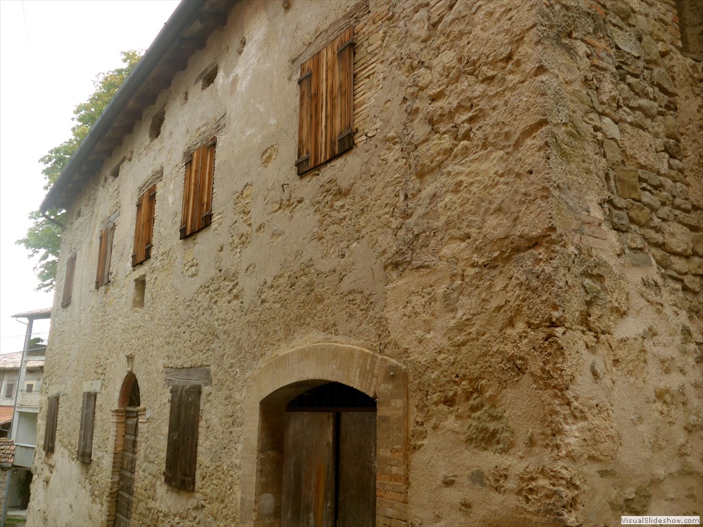 P1070923