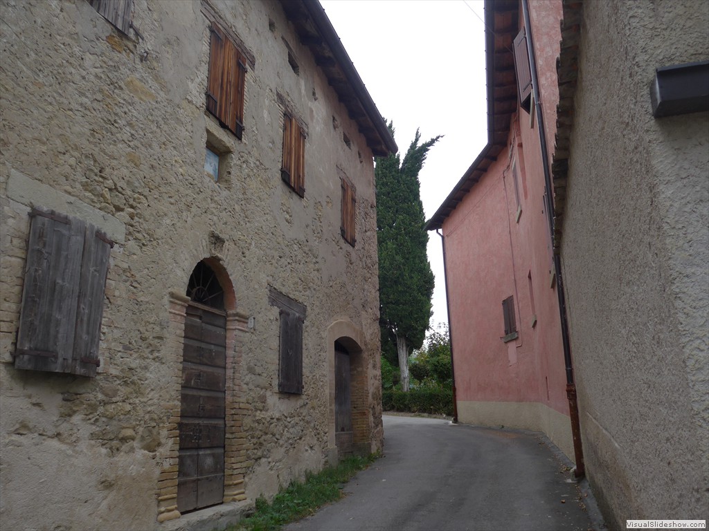 P1070924
