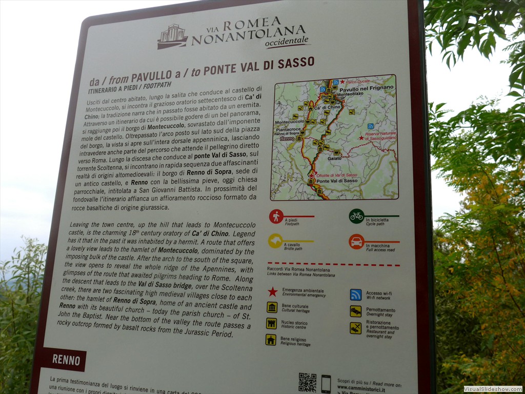 P1070925