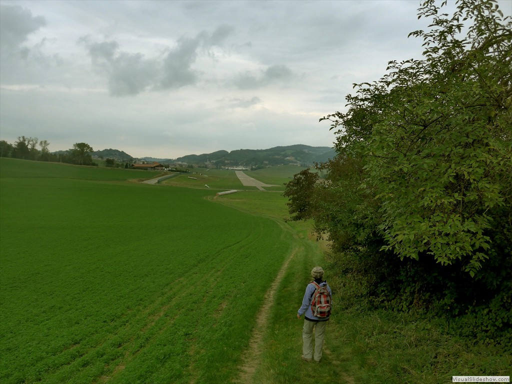P1070926
