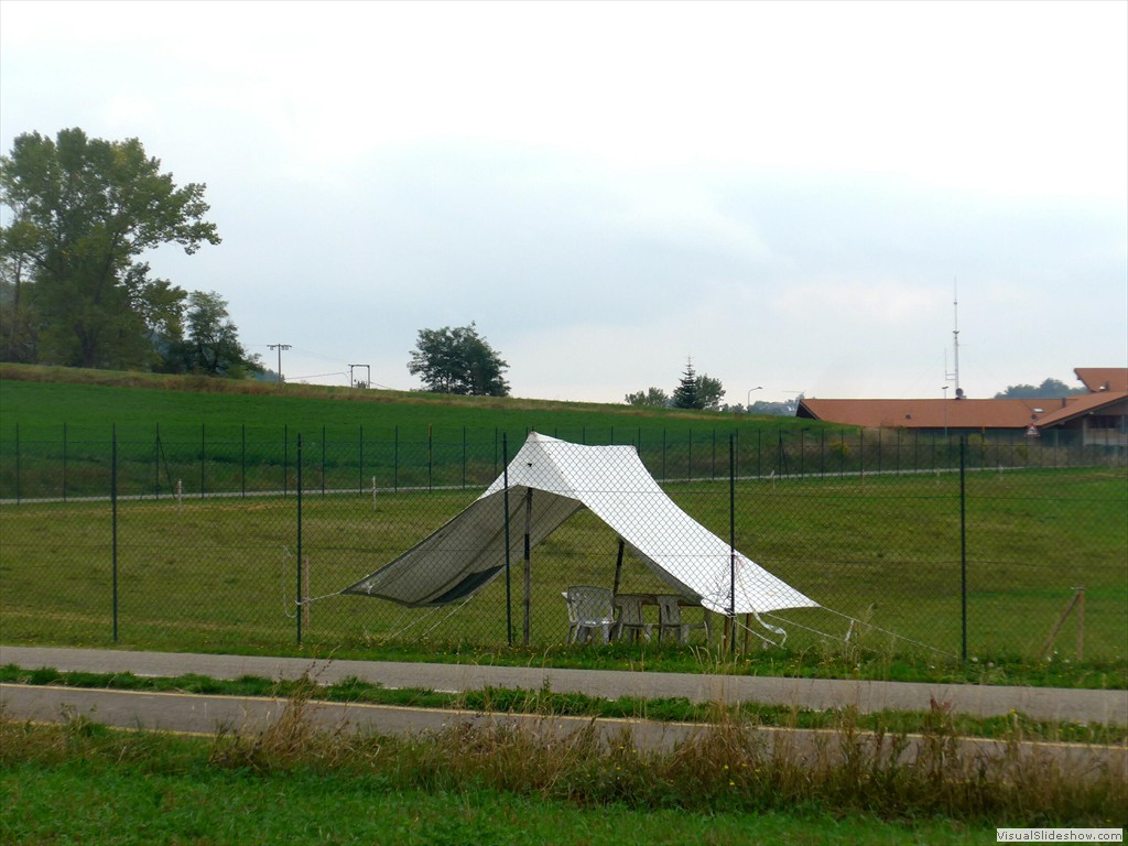 P1070927