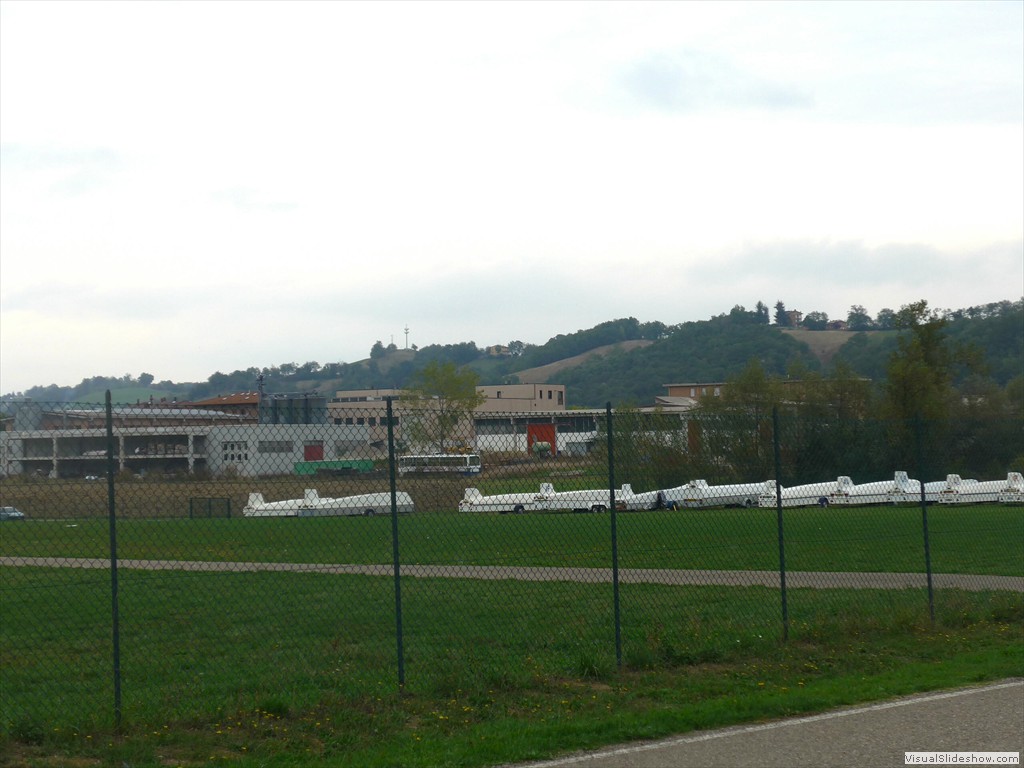 P1070928