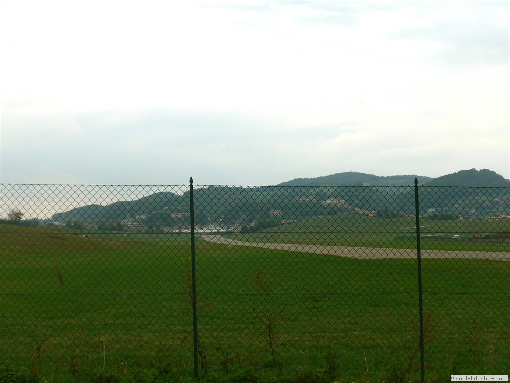 P1070929