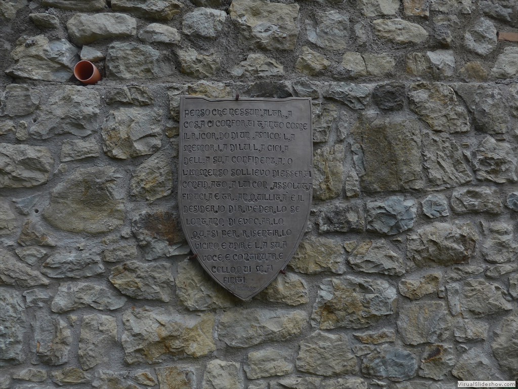 P1070931