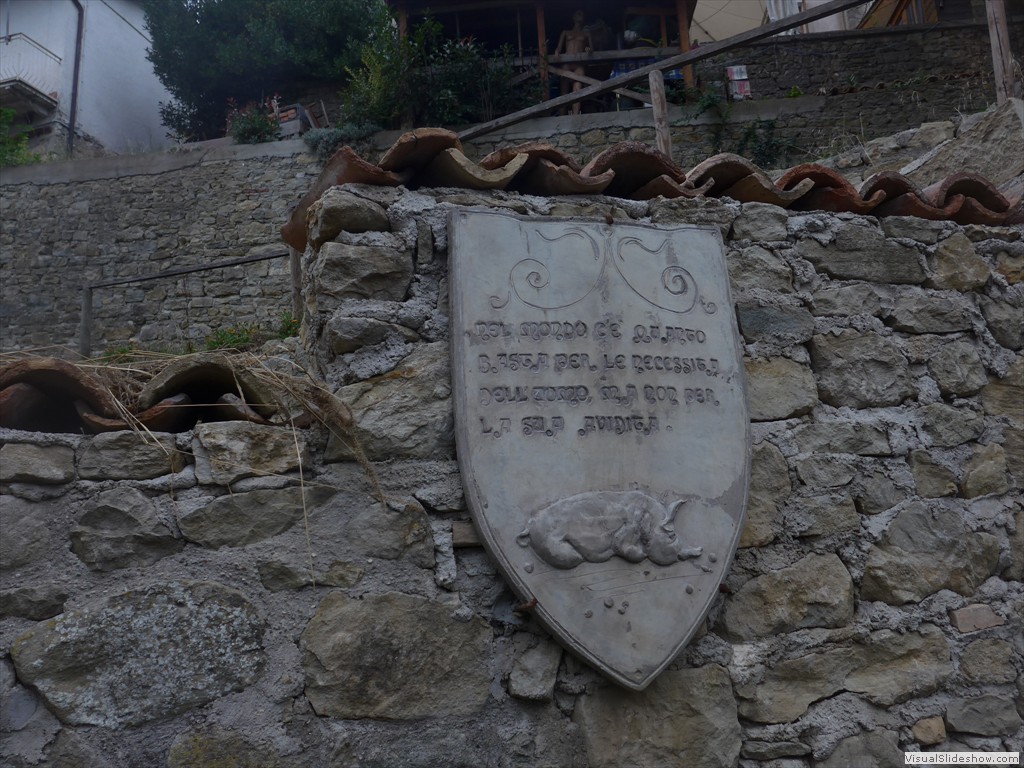 P1070933