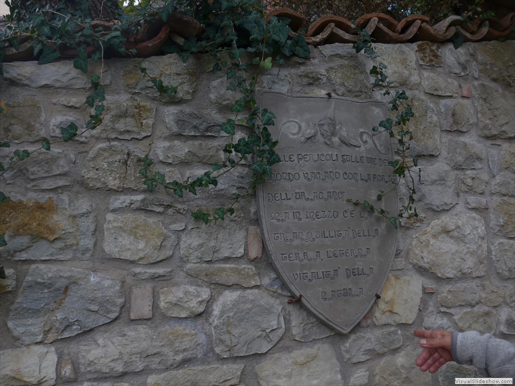 P1070937