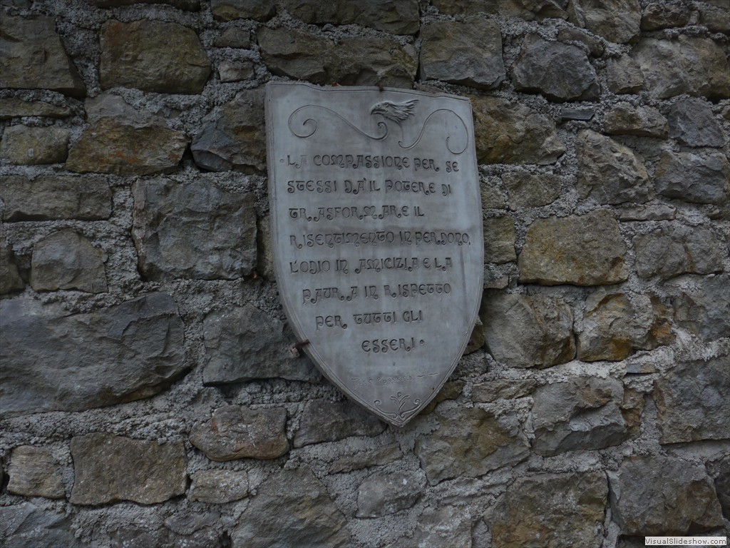 P1070938