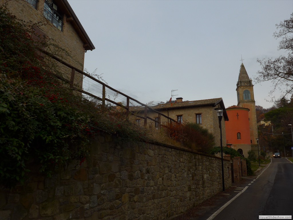 P1090955