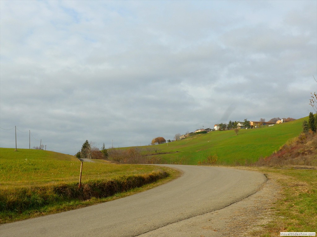 P1090977