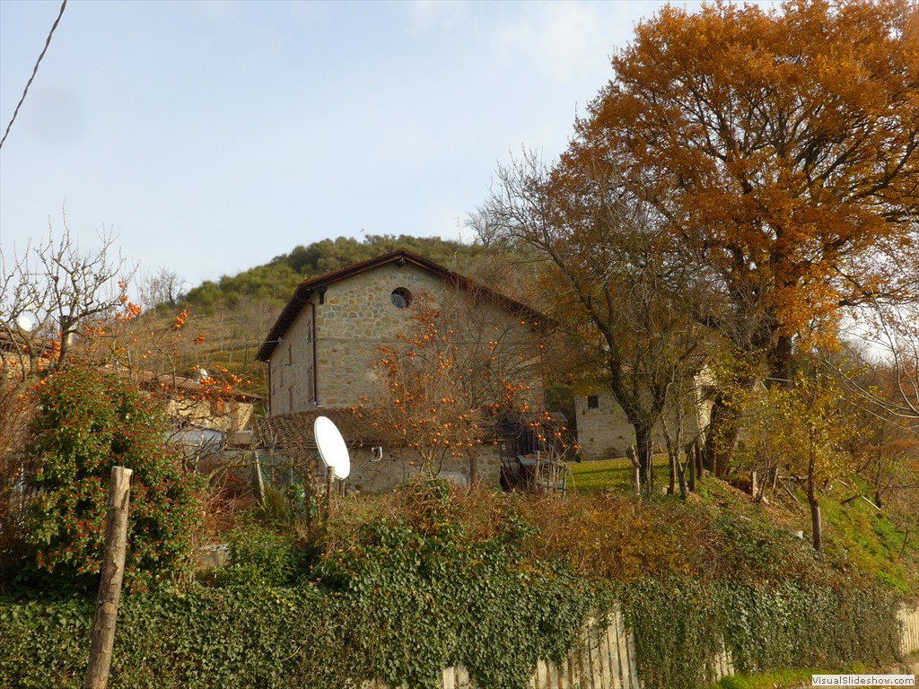 P1090979