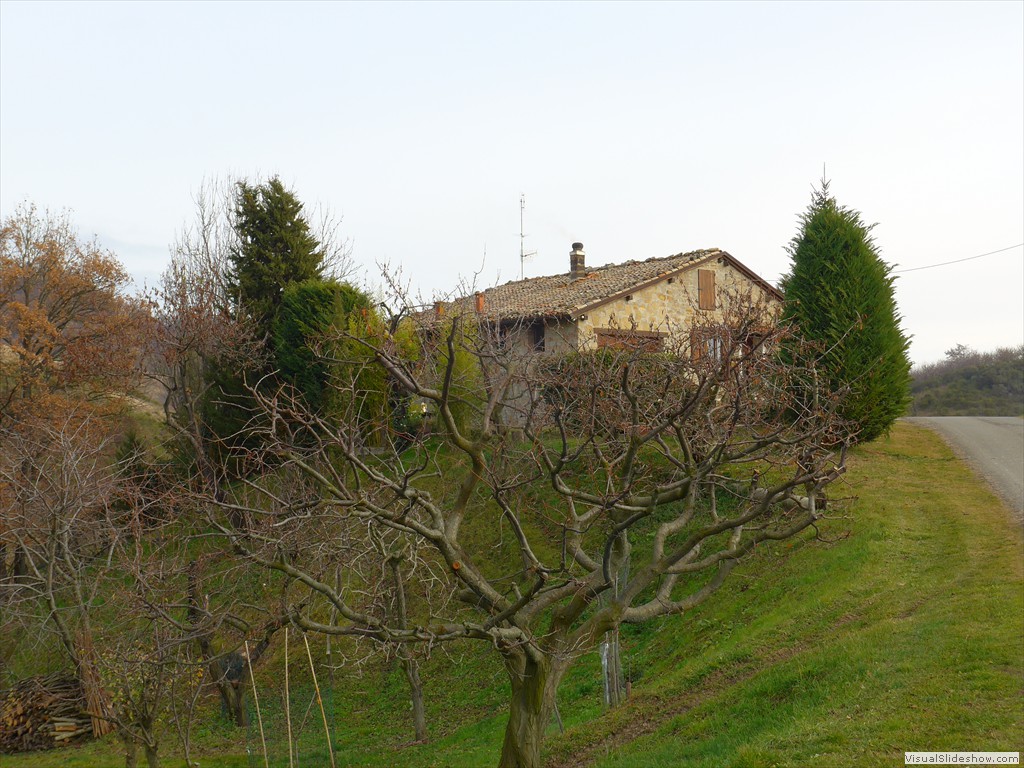 P1090987