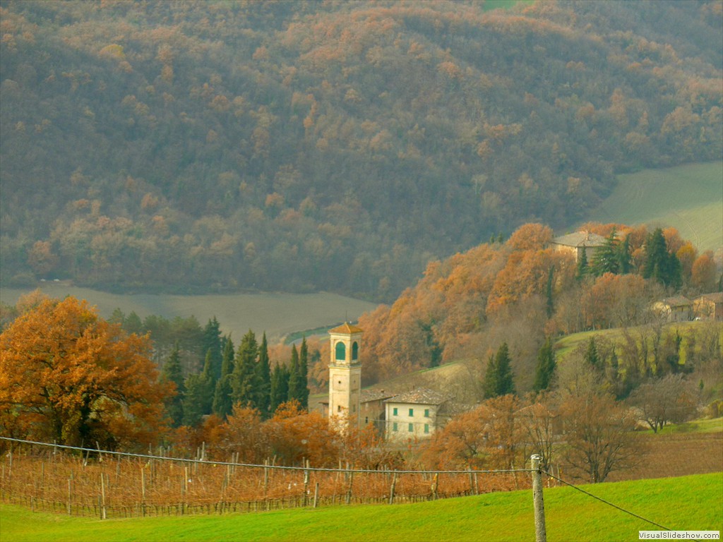 P1090990