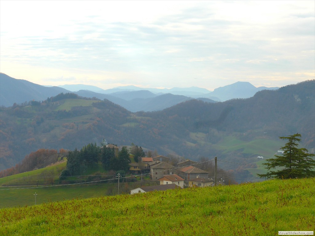 P1090997