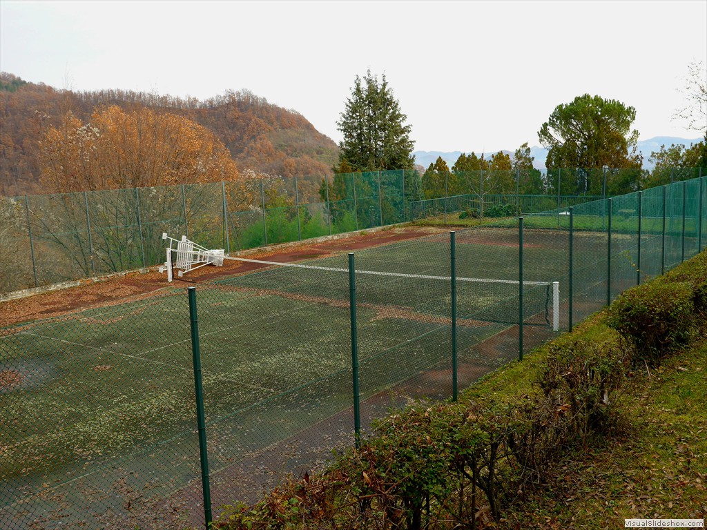 P1100001