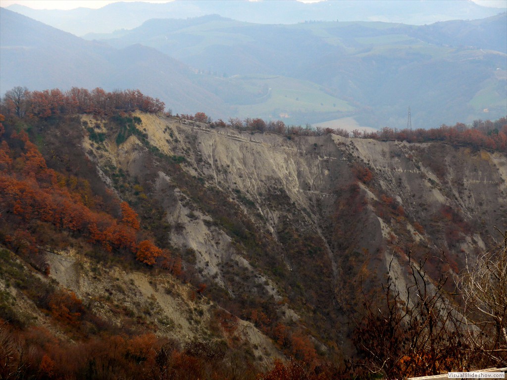 P1100007