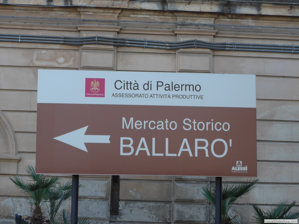 pal14014