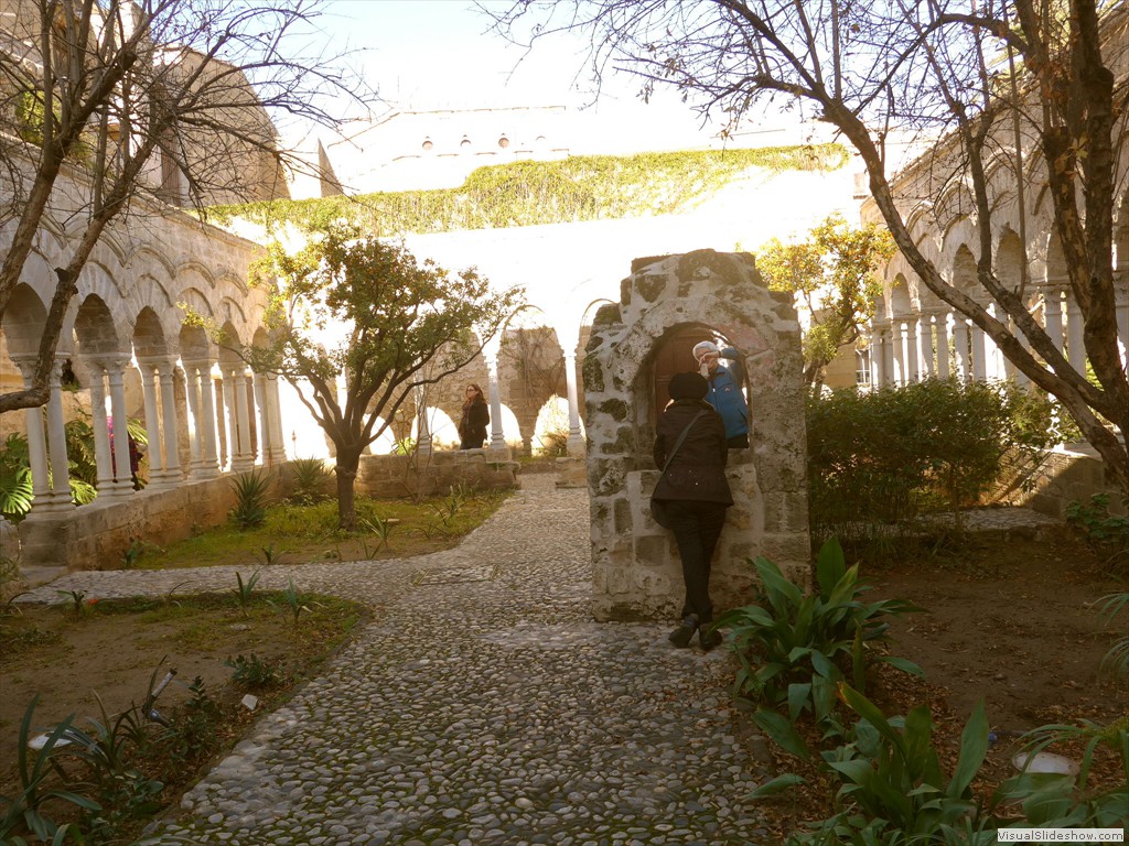 pal14029